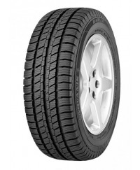Barum SnoVanis 195/75 R16C 107/105R